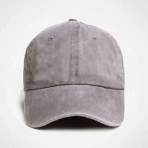 Camper Cap - Image 11