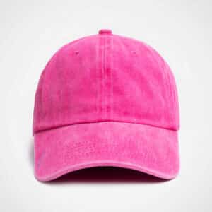 Camper Cap - Image 9
