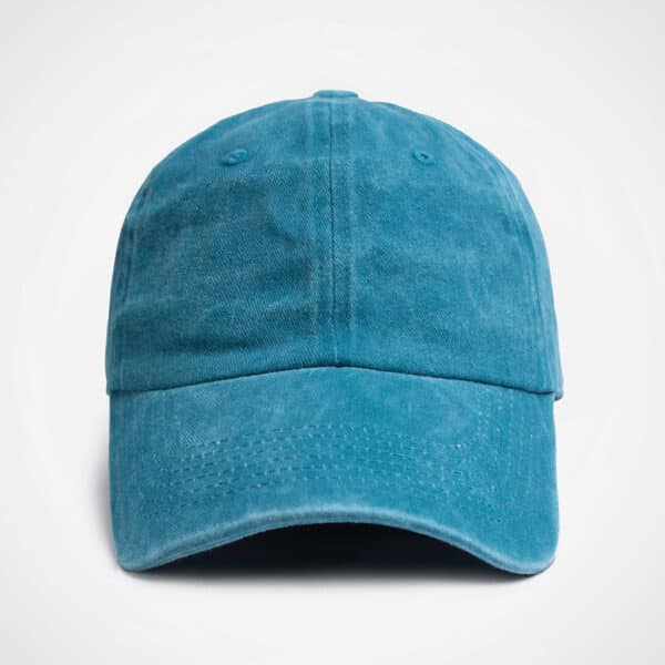 Camper Cap
