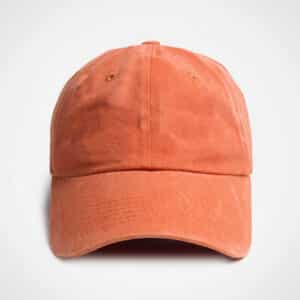 Camper Cap - Image 15