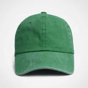 Camper Cap - Image 19