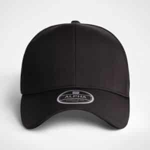 Alpha Supafit Cap OSFM
