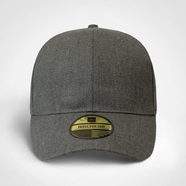 American Cap