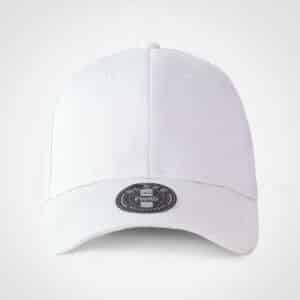 Blaze - Image 9