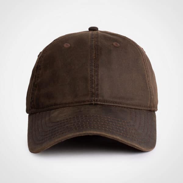 Oilskin