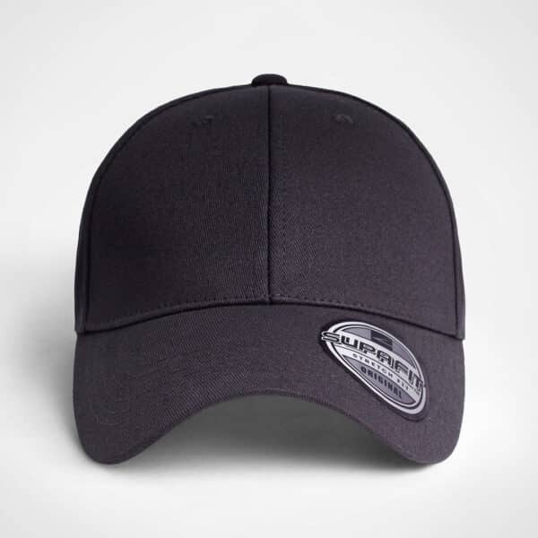 Supafit cap “New” — Supafit cap “New”