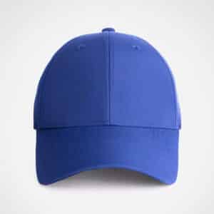 Airtek Cap - Image 8