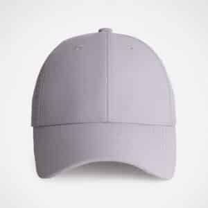 Airtek Cap - Image 4