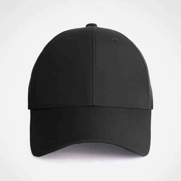 Airtek Cap