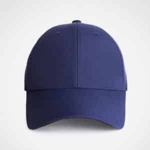 Airtek Cap - Image 5
