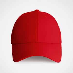 Airtek Cap - Image 7