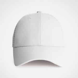 Airtek Cap - Image 9
