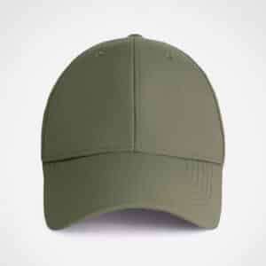 Airtek Cap - Image 6