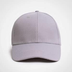 Lecoste Cap - Image 6