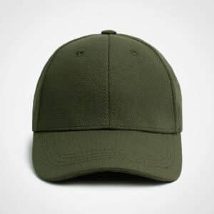 Lecoste Cap - Image 8