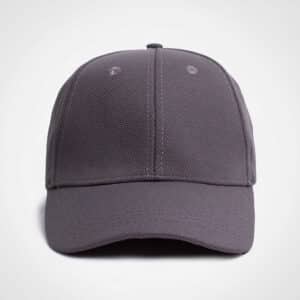 Lecoste Cap - Image 5