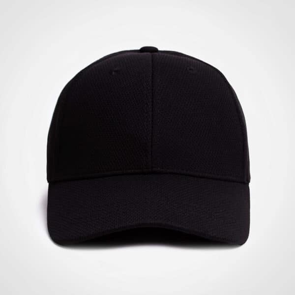 Lecoste Cap
