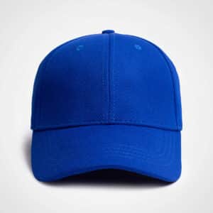 Lecoste Cap - Image 10