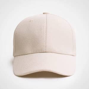 Lecoste Cap - Image 11