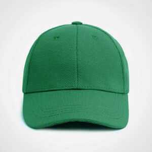 Lecoste Cap - Image 4