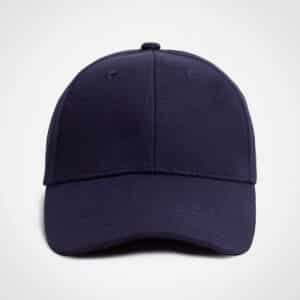Lecoste Cap - Image 7