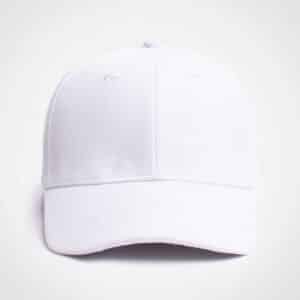 Lecoste Cap - Image 12