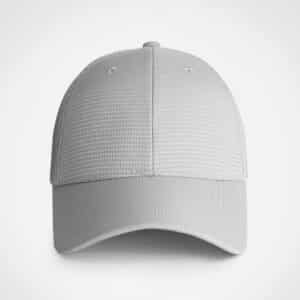 Matrix Trucker - Image 4