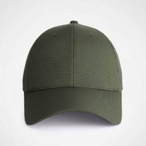 Matrix Trucker - Image 6