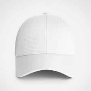 Matrix Trucker - Image 8