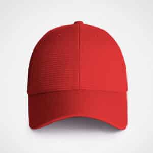 Matrix Trucker - Image 7