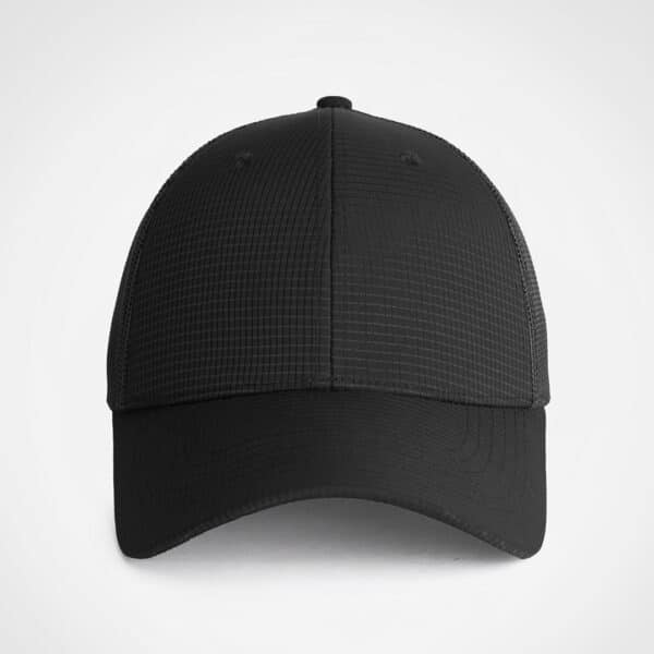 Matrix Trucker