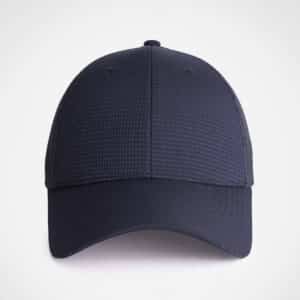 Matrix Trucker - Image 5