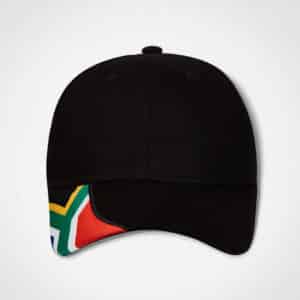 National Cap