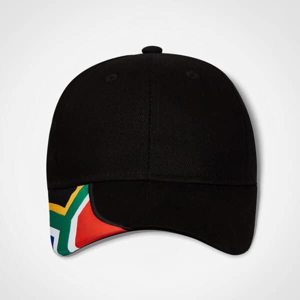 National Cap