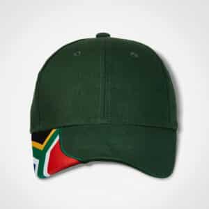 National Cap - Image 4