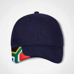 National Cap - Image 5
