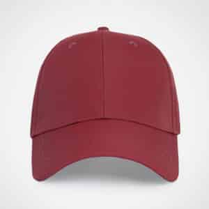 Racer - Image 6