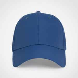 Racer - Image 11