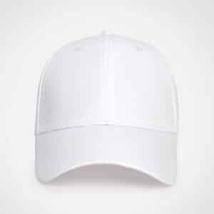 Racer - Image 12