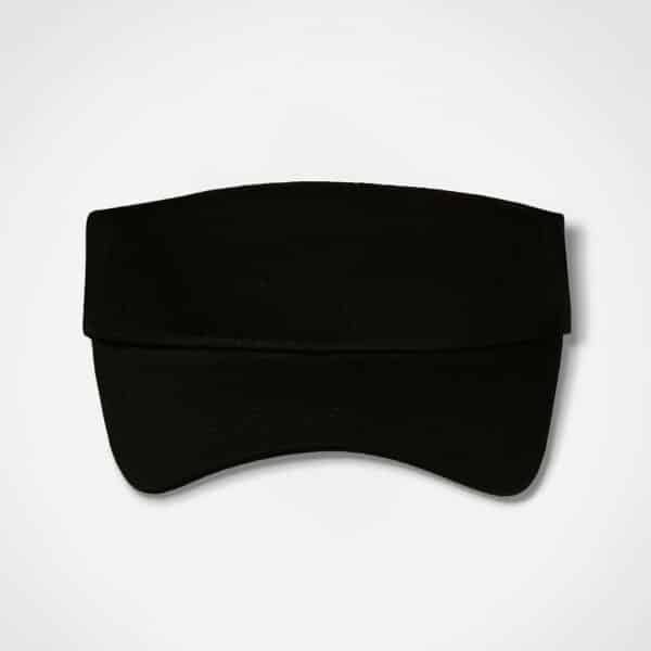 Sunvisor