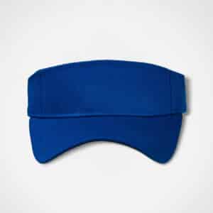 Sunvisor - Image 13
