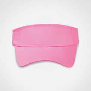 Sunvisor - Image 11