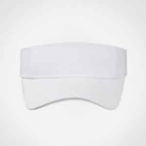 Sunvisor - Image 15
