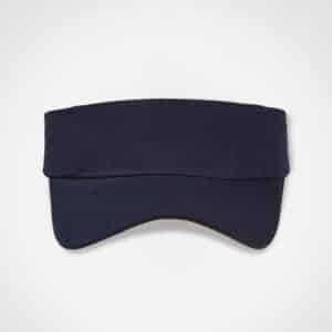 Sunvisor - Image 9