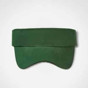 Sunvisor - Image 4