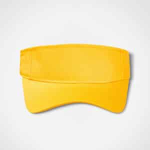 Sunvisor - Image 16
