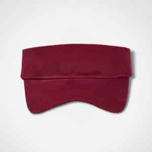 Sunvisor - Image 5