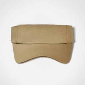 Sunvisor - Image 7
