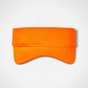 Sunvisor - Image 10