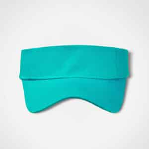 Sunvisor - Image 14